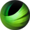 Agility