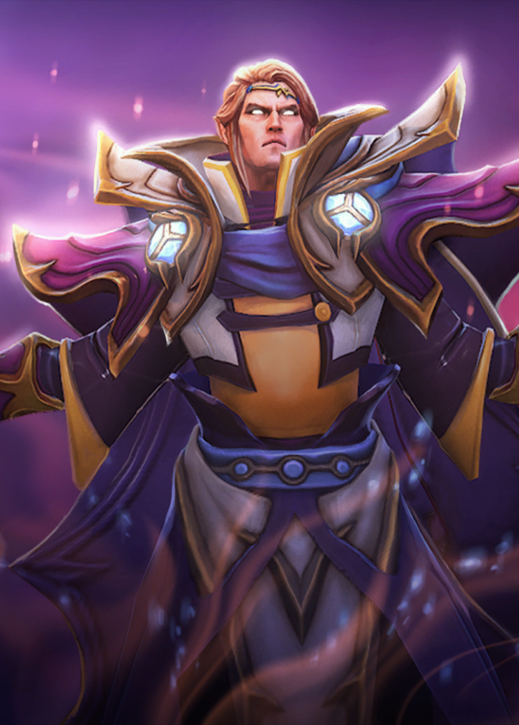 Cadenza Magic Master