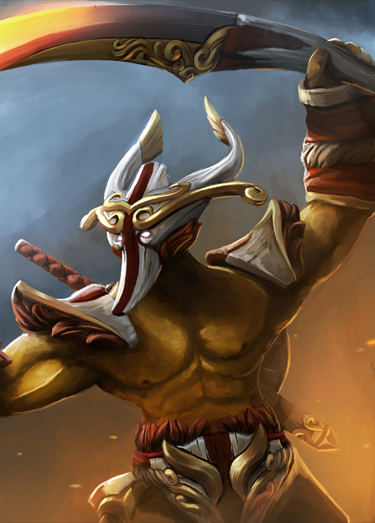 Juggernaut