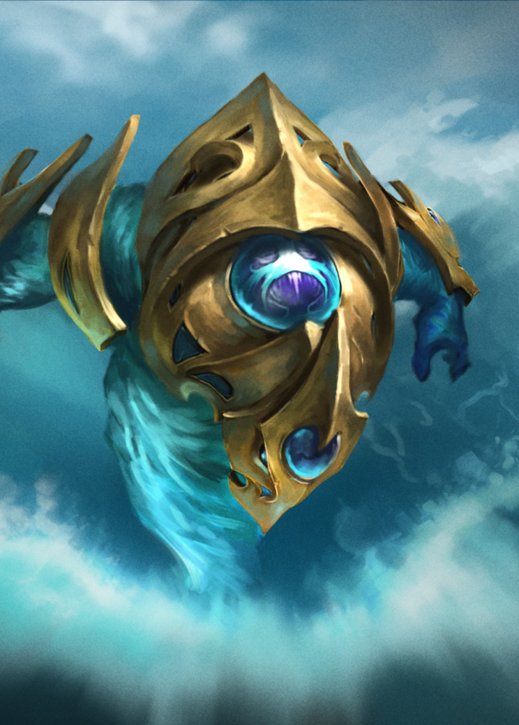 Morphling