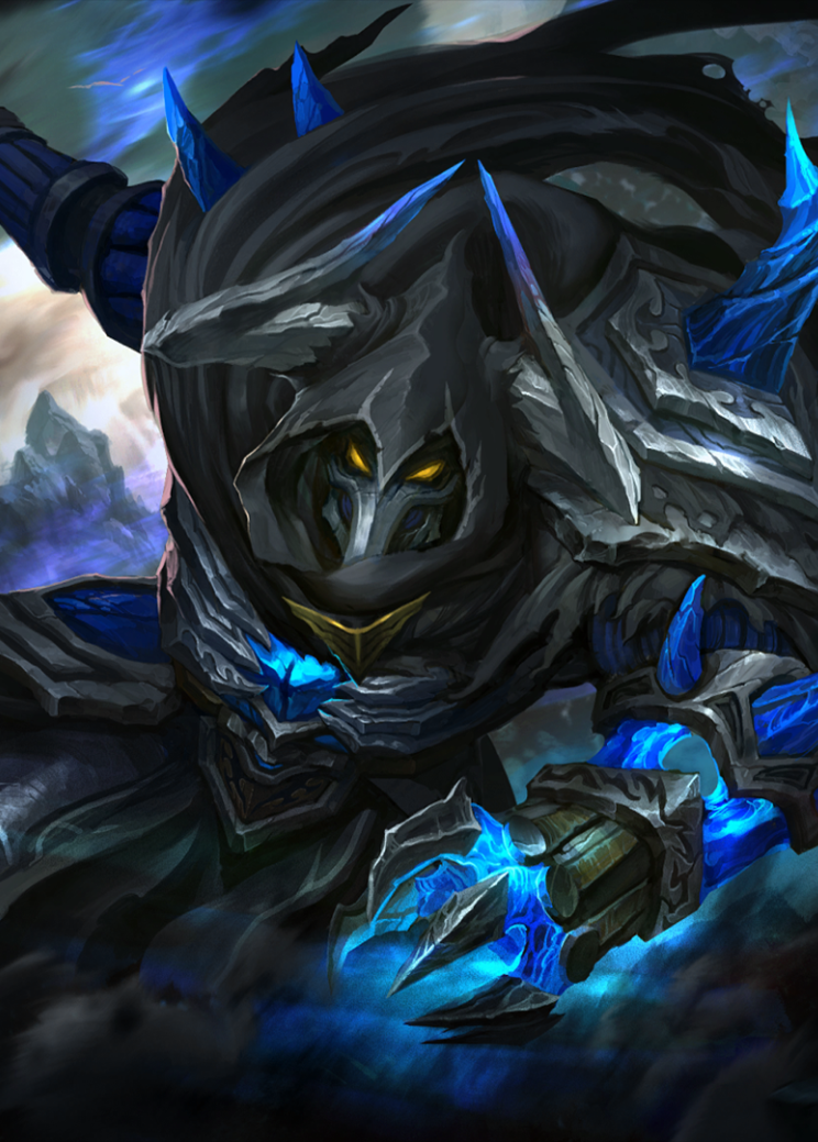 Sven