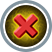disabler