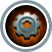 nuker